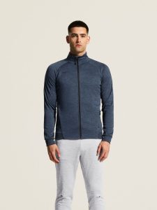 1909134-396200_ADV20Unify20Jacket20M_closeup5