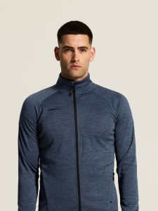 1909134-396200_ADV20Unify20Jacket20M_closeup6