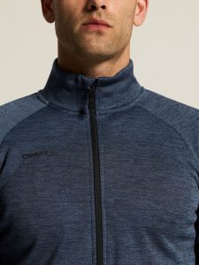1909134-396200_ADV20Unify20Jacket20M_closeup7