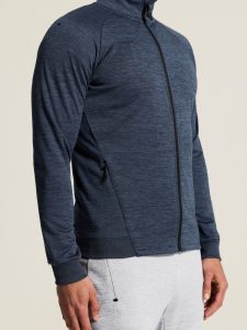 1909134-396200_ADV20Unify20Jacket20M_closeup8