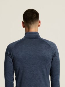 1909134-396200_ADV20Unify20Jacket20M_closeup9