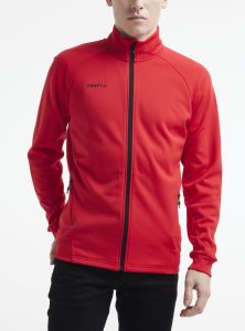 1909134-430000_ADV20Unify20Jacket20M_Closeup1