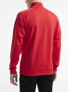 1909134-430000_ADV20Unify20Jacket20M_Closeup2