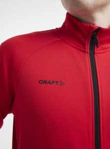 1909134-430000_ADV20Unify20Jacket20M_Closeup3