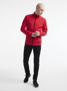 1909134-430000_ADV20Unify20Jacket20M_Closeup6