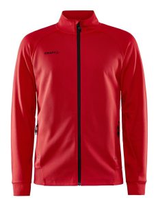1909134-430000_ADV20Unify20Jacket20M_Front