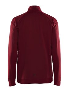 1909134-488000_ADV20Unify20Jacket20M_Back