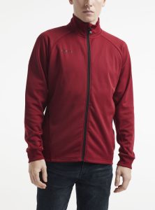 1909134-488000_ADV20Unify20Jacket20M_Closeup1