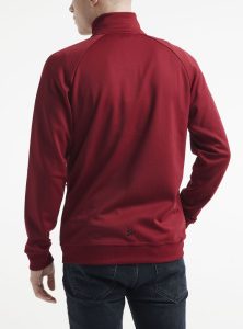 1909134-488000_ADV20Unify20Jacket20M_Closeup2