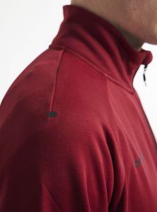 1909134-488000_ADV20Unify20Jacket20M_Closeup3