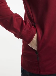 1909134-488000_ADV20Unify20Jacket20M_Closeup4