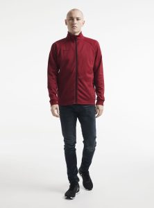 1909134-488000_ADV20Unify20Jacket20M_Closeup6