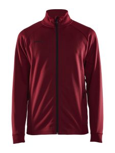 1909134-488000_ADV20Unify20Jacket20M_Front