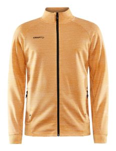 1909134-560200_ADV20Unify20Jacket20M_Front