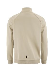 1909134-608000_ADV20Unify20Jacket20M_Back