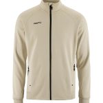 1909134-608000_ADV20Unify20Jacket20M_Front