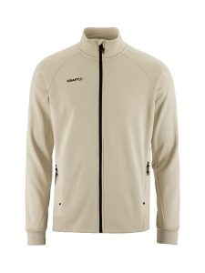 1909134-608000_ADV20Unify20Jacket20M_Front