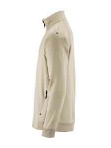 1909134-608000_ADV20Unify20Jacket20M_Left