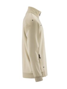 1909134-608000_ADV20Unify20Jacket20M_Right