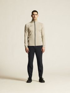 1909134-608000_ADV20Unify20Jacket20M_closeup1