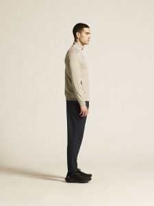 1909134-608000_ADV20Unify20Jacket20M_closeup2