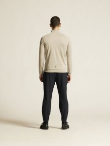 1909134-608000_ADV20Unify20Jacket20M_closeup3