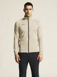 1909134-608000_ADV20Unify20Jacket20M_closeup4