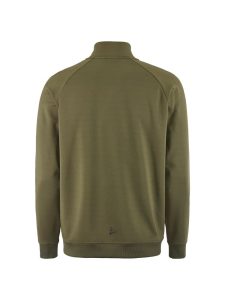 1909134-669000_ADV20Unify20Jacket20M_Back