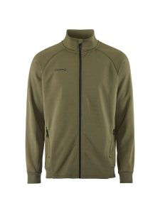 1909134-669000_ADV20Unify20Jacket20M_Front