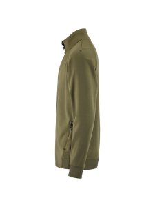 1909134-669000_ADV20Unify20Jacket20M_Left