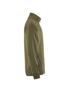 1909134-669000_ADV20Unify20Jacket20M_Right