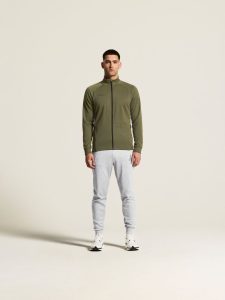 1909134-669000_ADV20Unify20Jacket20M_closeup1