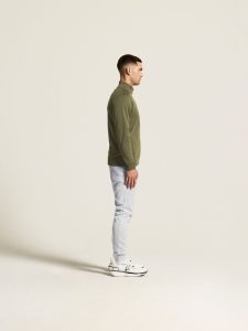 1909134-669000_ADV20Unify20Jacket20M_closeup2