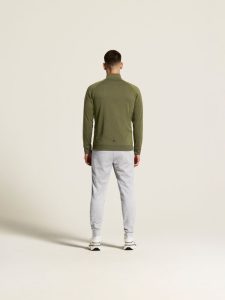1909134-669000_ADV20Unify20Jacket20M_closeup3