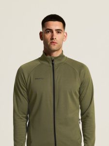 1909134-669000_ADV20Unify20Jacket20M_closeup6