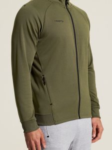 1909134-669000_ADV20Unify20Jacket20M_closeup8