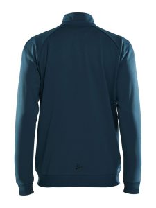 1909134-678000_ADV20Unify20Jacket20M_Back