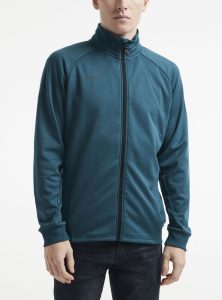 1909134-678000_ADV20Unify20Jacket20M_Closeup1