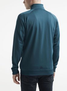 1909134-678000_ADV20Unify20Jacket20M_Closeup2