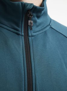 1909134-678000_ADV20Unify20Jacket20M_Closeup3