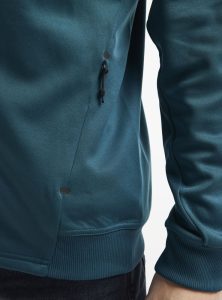 1909134-678000_ADV20Unify20Jacket20M_Closeup4