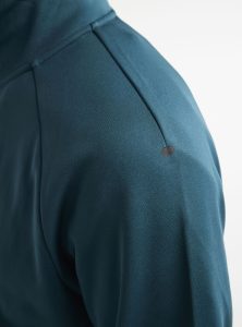 1909134-678000_ADV20Unify20Jacket20M_Closeup5