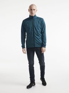 1909134-678000_ADV20Unify20Jacket20M_Closeup6