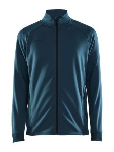 1909134-678000_ADV20Unify20Jacket20M_Front