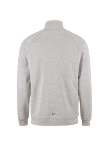 1909134-950000_ADV20Unify20Jacket20M_Back
