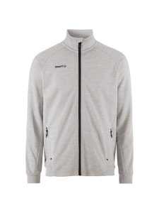 1909134-950000_ADV20Unify20Jacket20M_Front