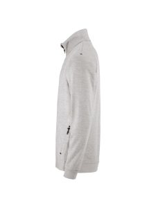 1909134-950000_ADV20Unify20Jacket20M_Left