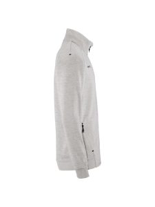1909134-950000_ADV20Unify20Jacket20M_Right