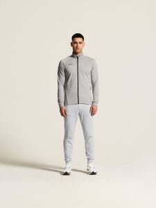 1909134-950000_ADV20Unify20Jacket20M_closeup1