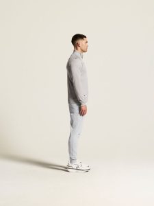 1909134-950000_ADV20Unify20Jacket20M_closeup2